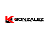 /public/logoimage/1422133474KJ Gonzalez Brazilian Jiu-Jitsu.png
